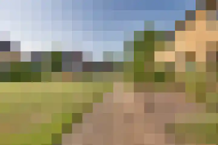 Dillenburg 40 Lochem thumbnail 31