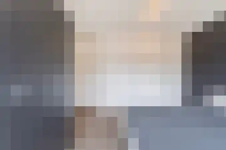 Dillenburglaan 12 Goes thumbnail 15
