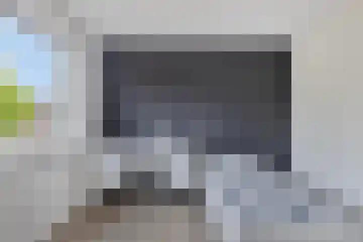 Dillenburglaan 12 Goes thumbnail 16