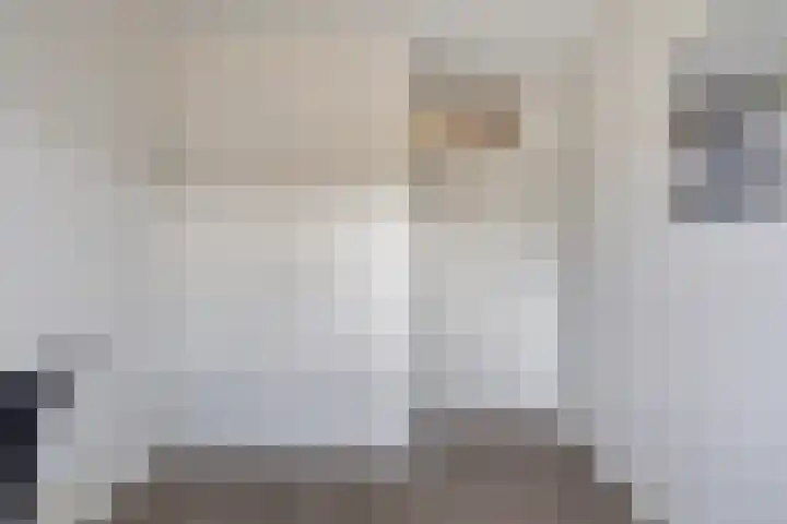Dillenburglaan 12 Goes thumbnail 19