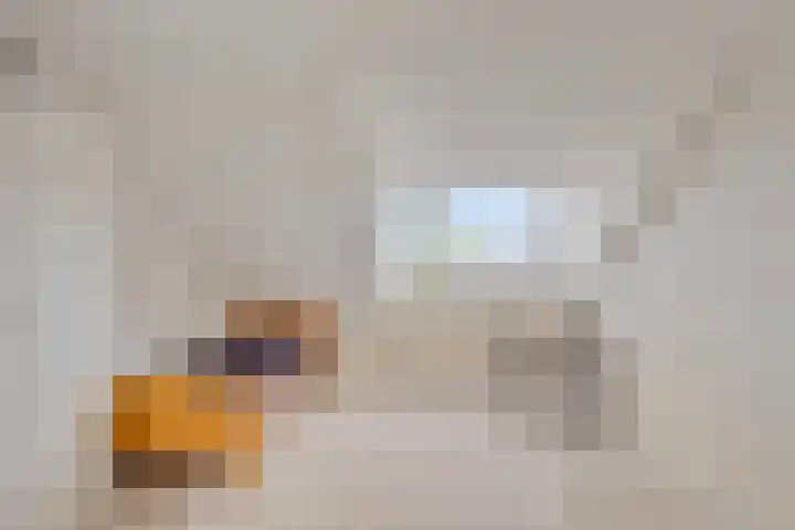 Dillenburglaan 12 Goes thumbnail 24