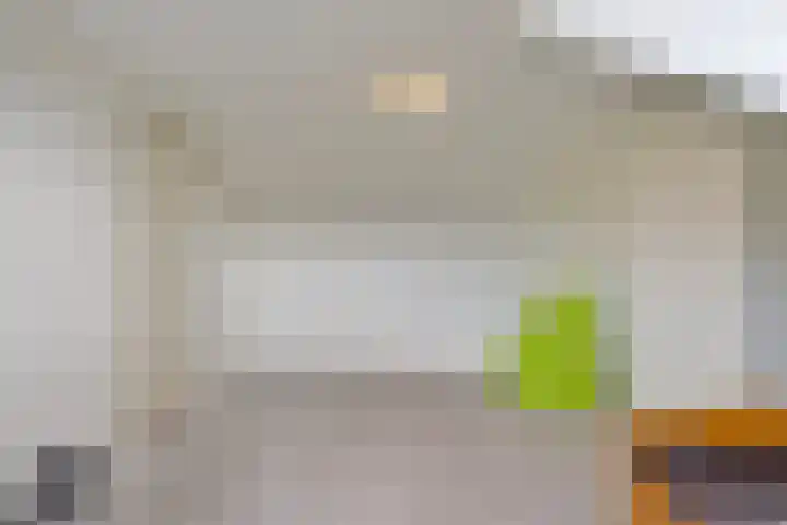 Dillenburglaan 12 Goes thumbnail 25