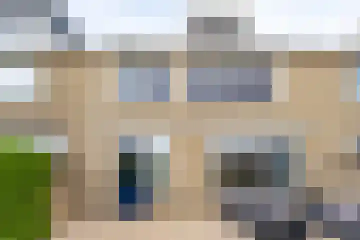 Dillenburglaan 12 Goes thumbnail 26
