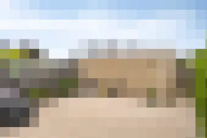 Dillenburglaan 12 Goes thumbnail 28