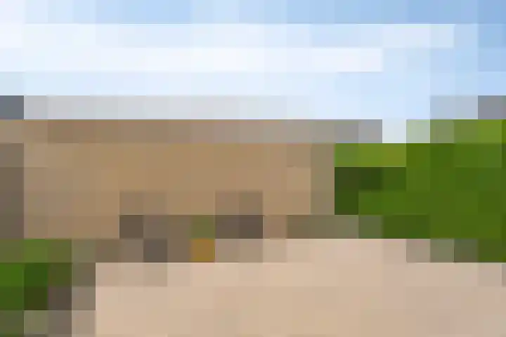 Dillenburglaan 12 Goes thumbnail 29
