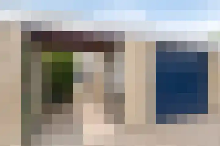 Dillenburglaan 12 Goes thumbnail 30