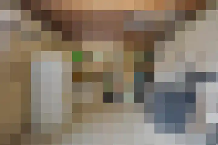 Dillenburglaan 12 Goes thumbnail 31
