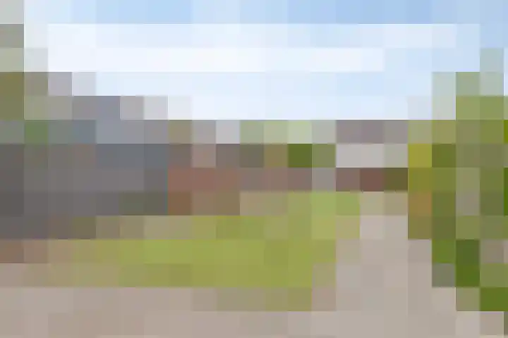 Dillenburglaan 12 Goes thumbnail 32