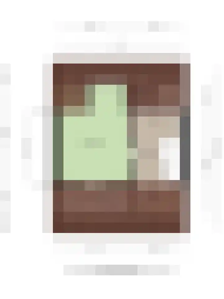Dillenburglaan 12 Goes thumbnail 35