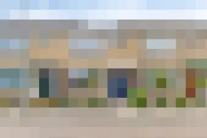 Dillenburglaan 12 Goes thumbnail 38