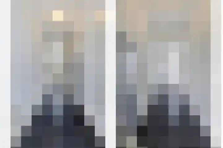 Dillenburglaan 12 Goes thumbnail 4