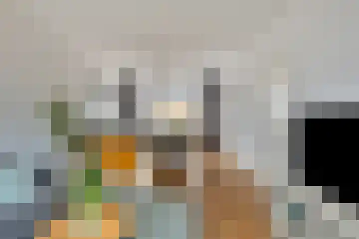 Dillenburglaan 12 Goes thumbnail 6