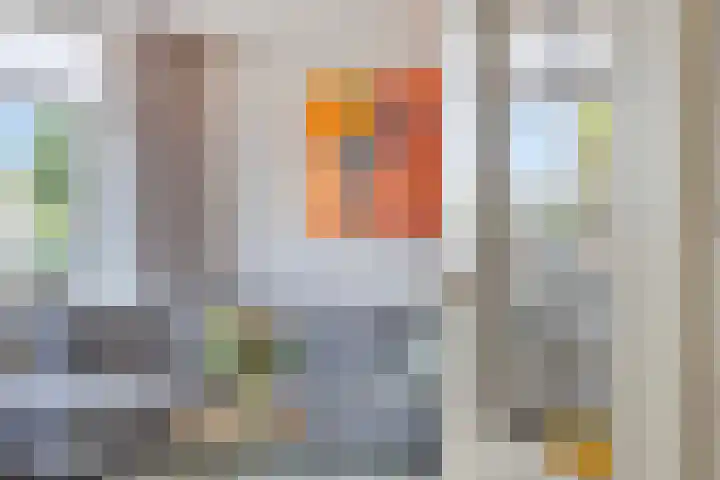 Dillenburglaan 12 Goes thumbnail 7