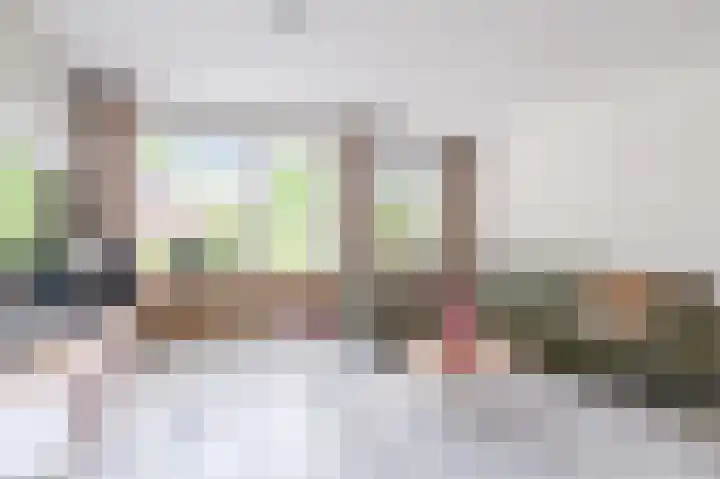 Dillenburglaan 3 B Heiligerlee thumbnail 11