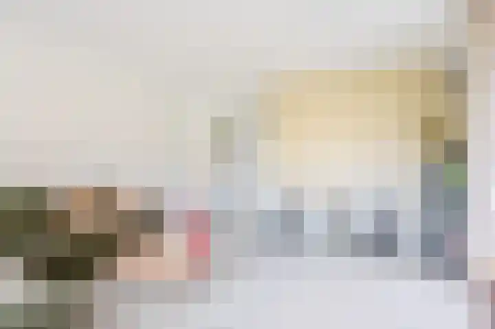 Dillenburglaan 3 B Heiligerlee thumbnail 12