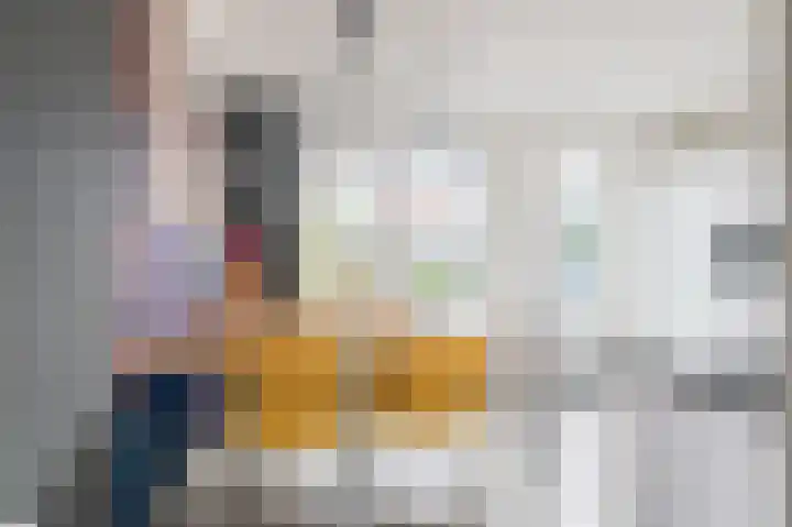 Dillenburglaan 3 B Heiligerlee thumbnail 14