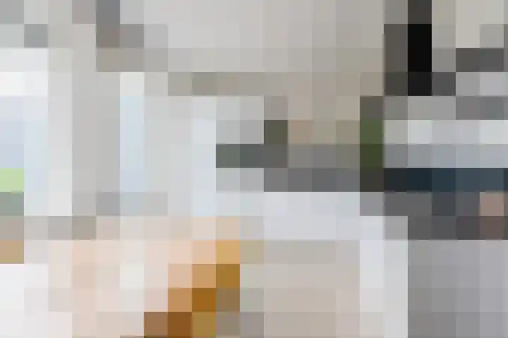 Dillenburglaan 3 B Heiligerlee thumbnail 15