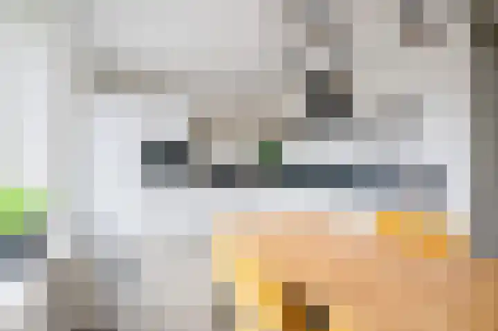 Dillenburglaan 3 B Heiligerlee thumbnail 16