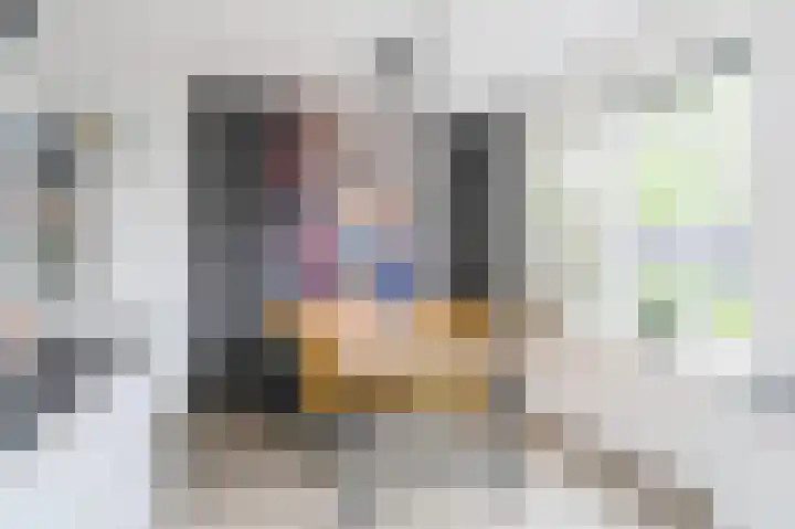 Dillenburglaan 3 B Heiligerlee thumbnail 18