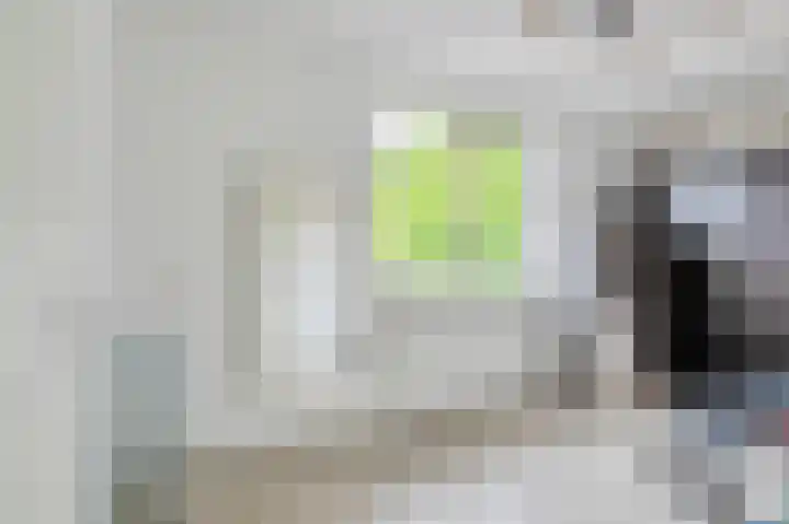 Dillenburglaan 3 B Heiligerlee thumbnail 23