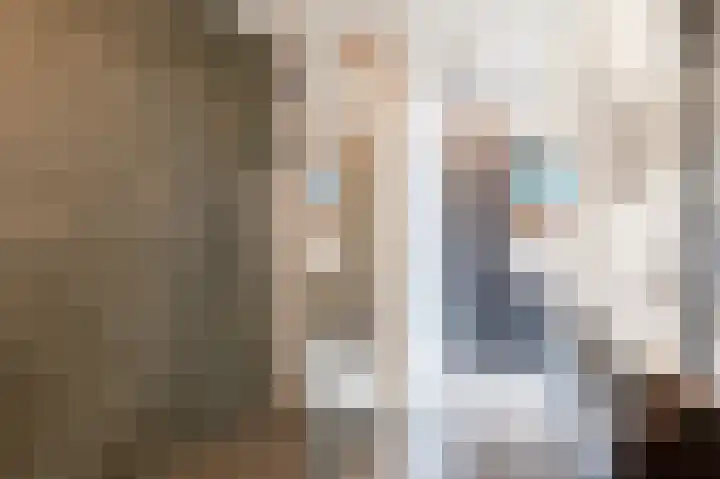 Dillenburglaan 3 B Heiligerlee thumbnail 28