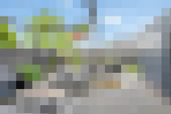 Dillenburglaan 3 B Heiligerlee thumbnail 29