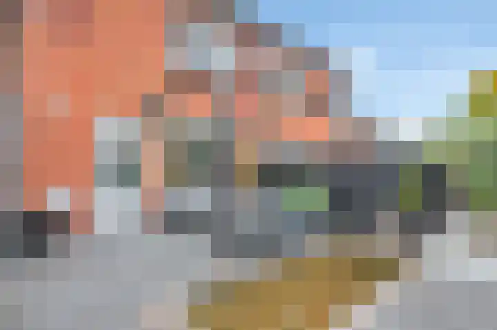 Dillenburglaan 3 B Heiligerlee thumbnail 31