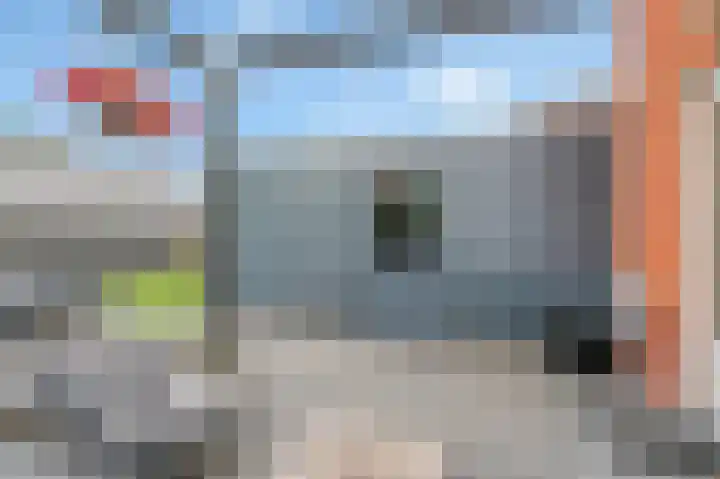Dillenburglaan 3 B Heiligerlee thumbnail 32