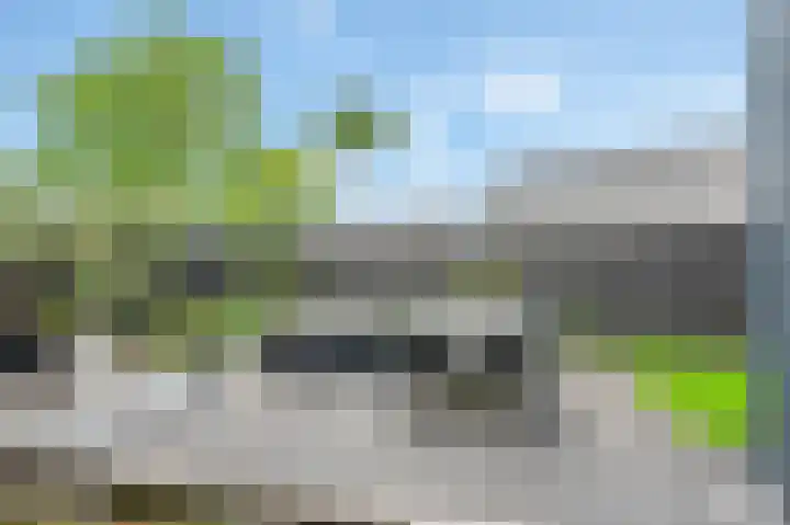 Dillenburglaan 3 B Heiligerlee thumbnail 33