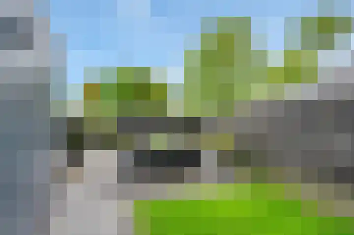 Dillenburglaan 3 B Heiligerlee thumbnail 34