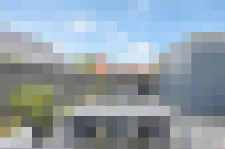 Dillenburglaan 3 B Heiligerlee thumbnail 36