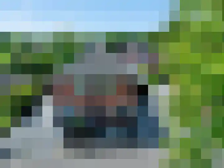 Dillenburglaan 3 B Heiligerlee thumbnail 40