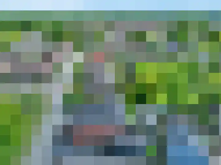Dillenburglaan 3 B Heiligerlee thumbnail 41