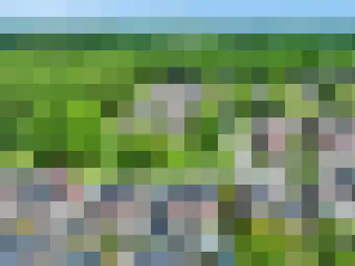 Dillenburglaan 3 B Heiligerlee thumbnail 43