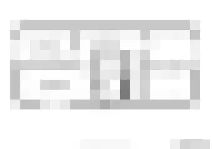 Dillenburglaan 3 B Heiligerlee thumbnail 47