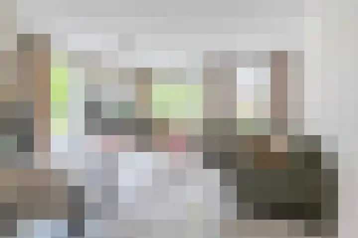 Dillenburglaan 3 B Heiligerlee thumbnail 9