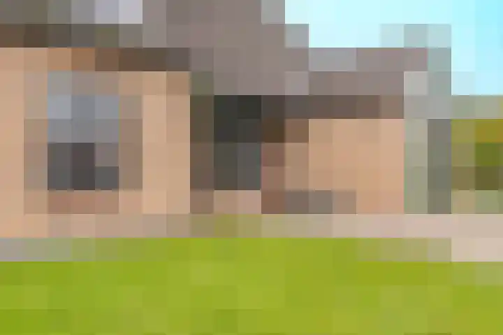 Dillenburglaan 30 Heiligerlee thumbnail 10