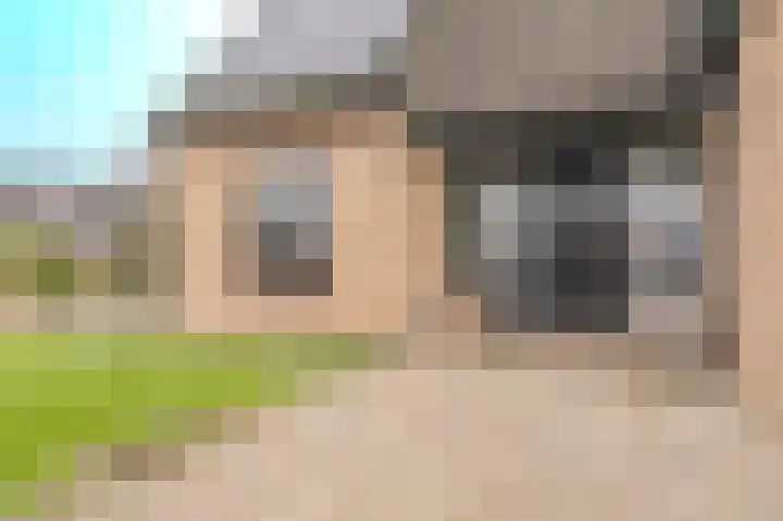 Dillenburglaan 30 Heiligerlee thumbnail 11