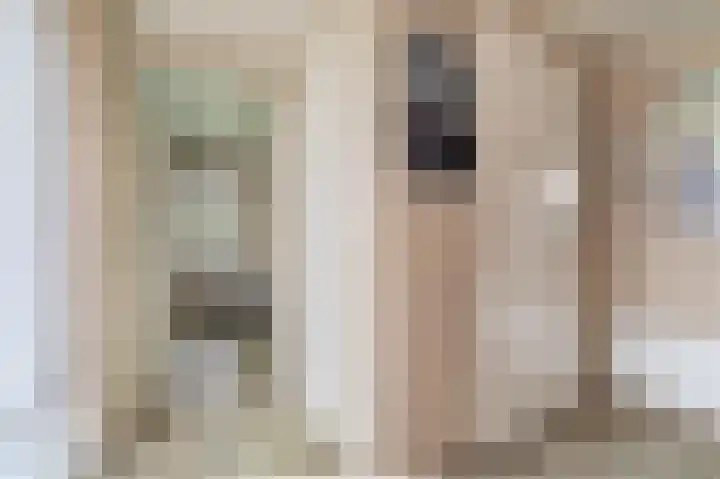 Dillenburglaan 30 Heiligerlee thumbnail 13