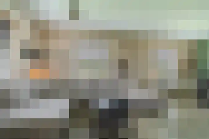 Dillenburglaan 30 Heiligerlee thumbnail 14