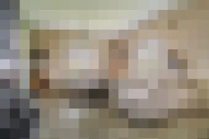 Dillenburglaan 30 Heiligerlee thumbnail 16