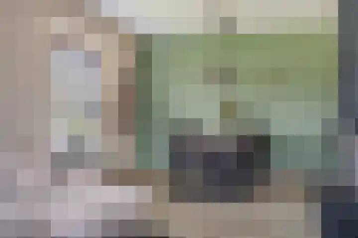 Dillenburglaan 30 Heiligerlee thumbnail 20