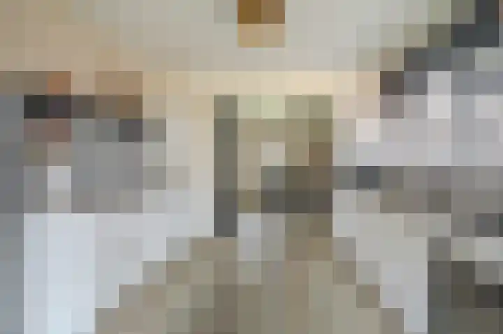 Dillenburglaan 30 Heiligerlee thumbnail 23