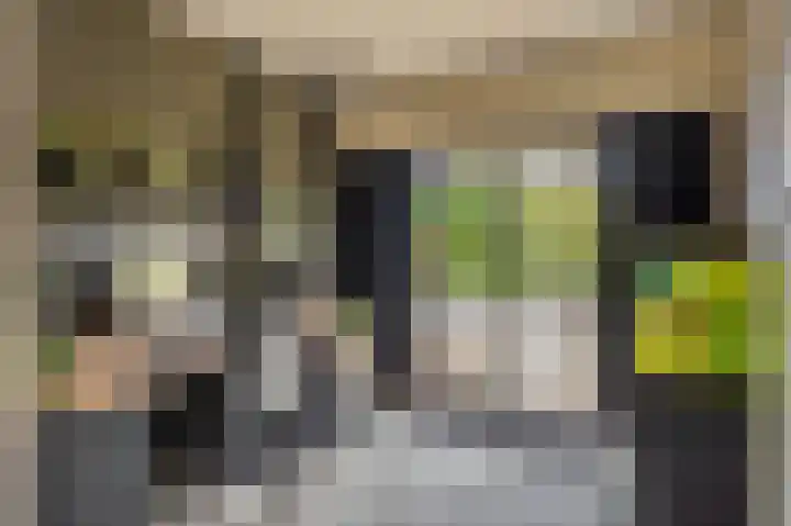 Dillenburglaan 30 Heiligerlee thumbnail 27