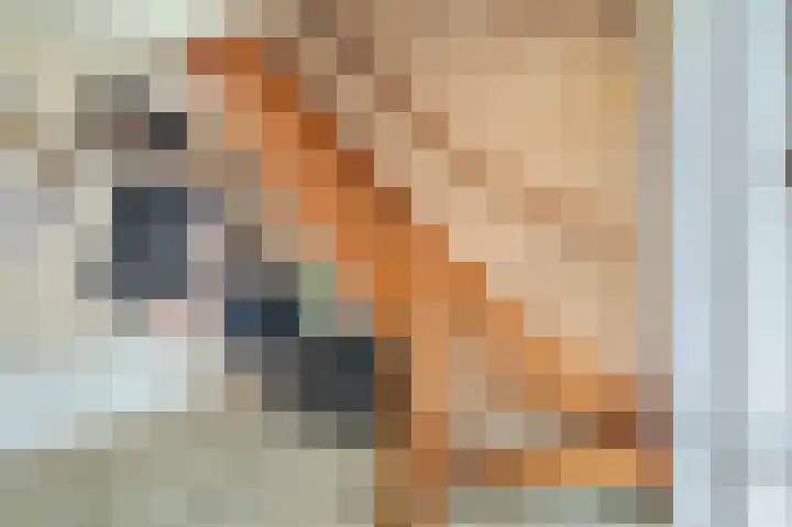 Dillenburglaan 30 Heiligerlee thumbnail 28