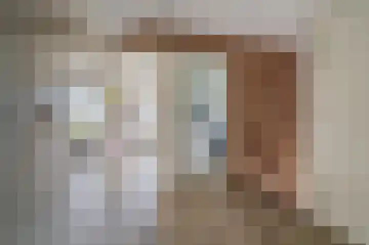 Dillenburglaan 30 Heiligerlee thumbnail 29
