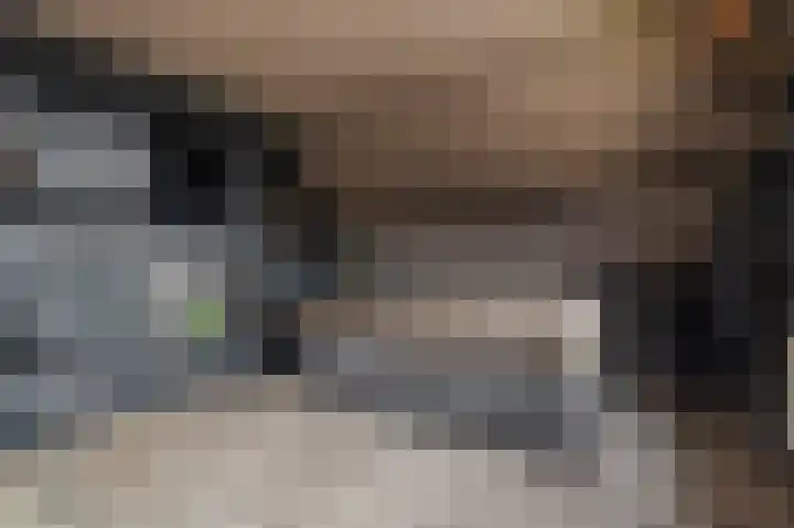 Dillenburglaan 30 Heiligerlee thumbnail 32