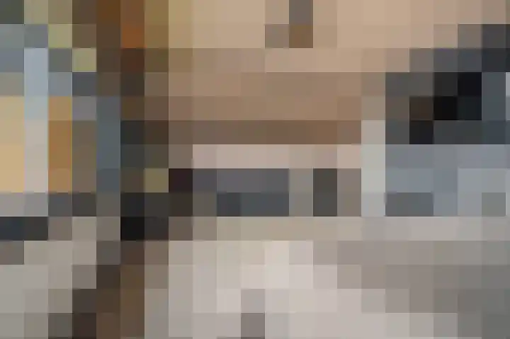 Dillenburglaan 30 Heiligerlee thumbnail 33