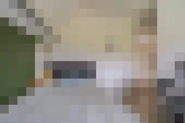 Dillenburglaan 30 Heiligerlee thumbnail 35
