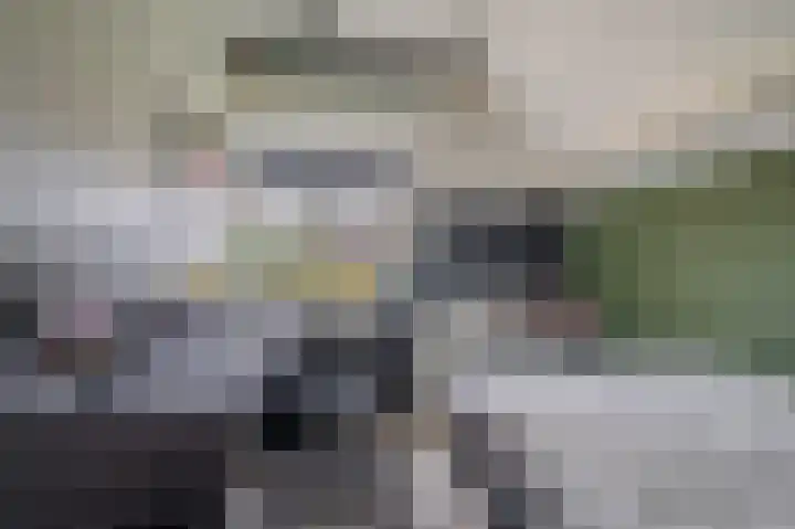 Dillenburglaan 30 Heiligerlee thumbnail 36